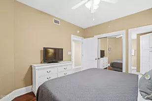 10811 Front Beach Rd, Panama City Beach, FL 32407 - Photo 19