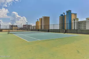 10811 Front Beach Rd, Panama City Beach, FL 32407 - Photo 53