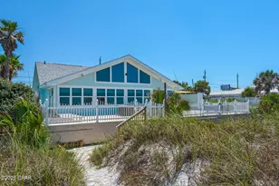 13011 Oleander Dr, Panama City Beach, FL 32407 - Photo 3