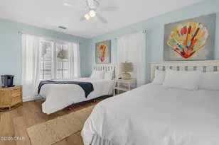 13011 Oleander Dr, Panama City Beach, FL 32407 - Photo 19