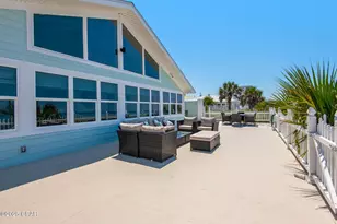 13011 Oleander Dr, Panama City Beach, FL 32407 - Photo 23