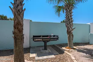 13011 Oleander Dr, Panama City Beach, FL 32407 - Photo 27