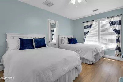13011 Oleander Drive, Panama City Beach, FL 32407 - Photo 17