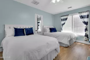 13011 Oleander Dr, Panama City Beach, FL 32407 - Photo 17