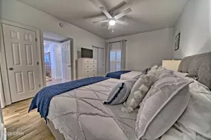 9450 S Thomas Dr, Panama City Beach, FL 32408 - Photo 19