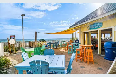 9450 S Thomas Drive #1410B, Panama City Beach, FL 32408 - Photo 45