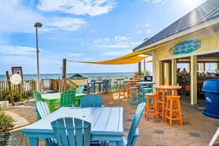 9450 S Thomas Dr, Panama City Beach, FL 32408 - Photo 45