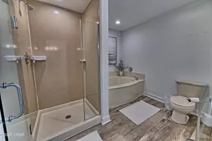 9450 S Thomas Dr, Panama City Beach, FL 32408 - Photo 25