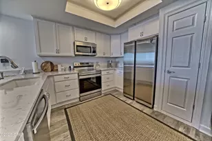 9450 S Thomas Dr, Panama City Beach, FL 32408 - Photo 3