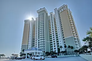 9450 S Thomas Dr, Panama City Beach, FL 32408 - Photo 37