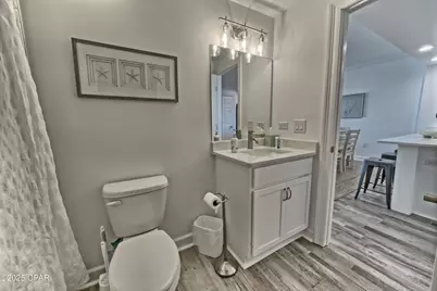 9450 S Thomas Drive #1410B, Panama City Beach, FL 32408 - Photo 15