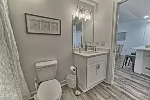 9450 S Thomas Dr, Panama City Beach, FL 32408 - Photo 15