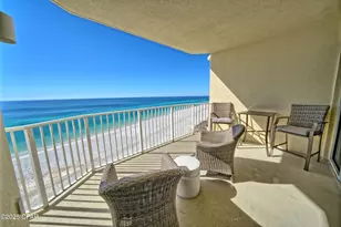 9450 S Thomas Dr, Panama City Beach, FL 32408 - Photo 29