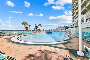 9450 S Thomas Dr, Panama City Beach, FL 32408 - Photo 39