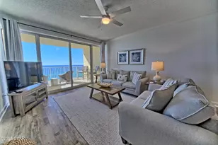 9450 S Thomas Dr, Panama City Beach, FL 32408 - Photo 11