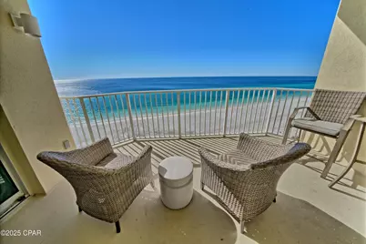 9450 S Thomas Drive #1410B, Panama City Beach, FL 32408 - Photo 27