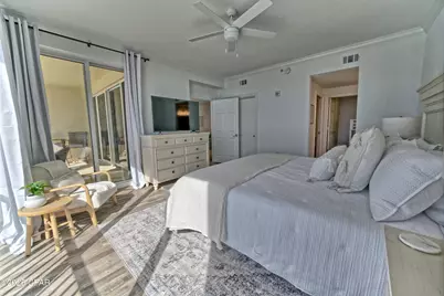 9450 S Thomas Drive #1410B, Panama City Beach, FL 32408 - Photo 23
