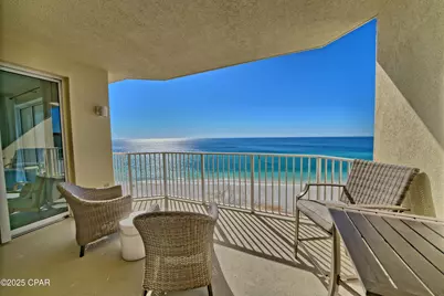 9450 S Thomas Drive #1410B, Panama City Beach, FL 32408 - Photo 31