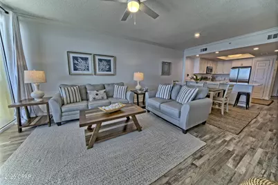 9450 S Thomas Drive #1410B, Panama City Beach, FL 32408 - Photo 13