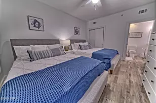 9450 S Thomas Dr, Panama City Beach, FL 32408 - Photo 17