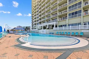 9450 S Thomas Dr, Panama City Beach, FL 32408 - Photo 41