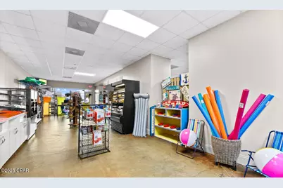 9450 S Thomas Drive #1410B, Panama City Beach, FL 32408 - Photo 43