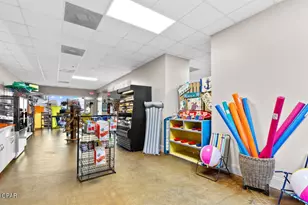 9450 S Thomas Dr, Panama City Beach, FL 32408 - Photo 43