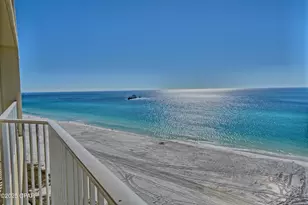 9450 S Thomas Dr, Panama City Beach, FL 32408 - Photo 35