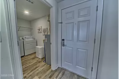 9450 S Thomas Drive #1410B, Panama City Beach, FL 32408 - Photo 7
