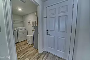 9450 S Thomas Dr, Panama City Beach, FL 32408 - Photo 7