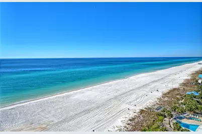 9450 S Thomas Drive #1410B, Panama City Beach, FL 32408 - Photo 33
