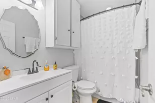 2047 Legion Rd, Sneads, FL 32460 - Photo 13