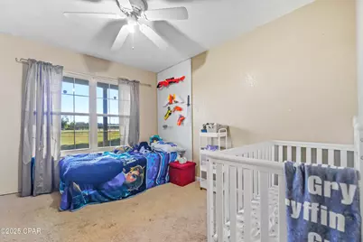 2047 Legion Road, Sneads, FL 32460 - Photo 11