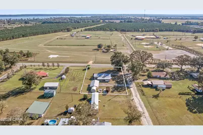 2047 Legion Road, Sneads, FL 32460 - Photo 25