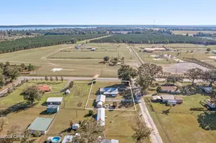 2047 Legion Rd, Sneads, FL 32460 - Photo 25