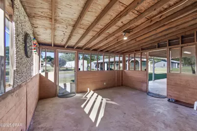 2047 Legion Road, Sneads, FL 32460 - Photo 17