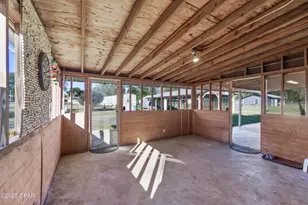 2047 Legion Rd, Sneads, FL 32460 - Photo 17