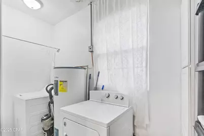 2047 Legion Road, Sneads, FL 32460 - Photo 15