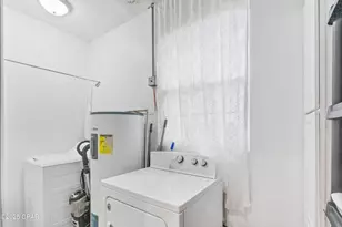 2047 Legion Rd, Sneads, FL 32460 - Photo 15