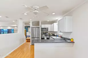 2047 Legion Rd, Sneads, FL 32460 - Photo 5