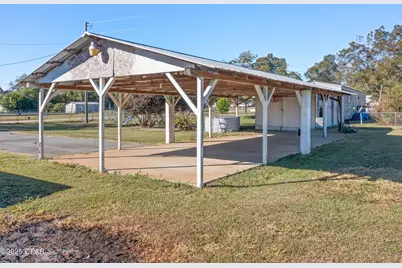 2047 Legion Road, Sneads, FL 32460 - Photo 21