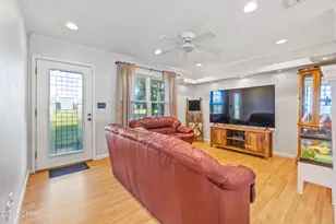 2047 Legion Rd, Sneads, FL 32460 - Photo 7