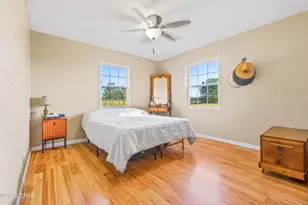 2047 Legion Rd, Sneads, FL 32460 - Photo 9