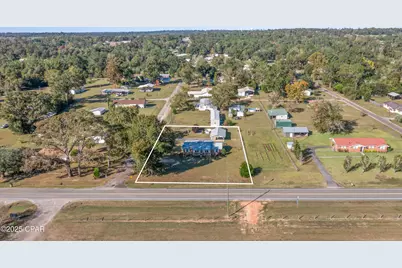 2047 Legion Road, Sneads, FL 32460 - Photo 23