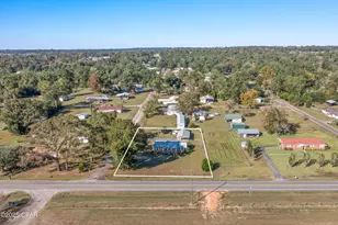 2047 Legion Rd, Sneads, FL 32460 - Photo 23
