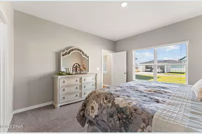 2309 Rushes Avenue, Panama City, FL 32405 - Photo 19