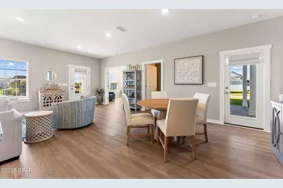 2309 Rushes Avenue, Panama City, FL 32405 - Photo 13