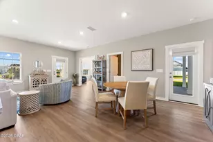 2309 Rushes Ave, Panama City, FL 32405 - Photo 13