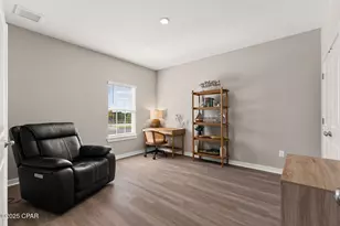 2309 Rushes Ave, Panama City, FL 32405 - Photo 23