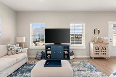 2309 Rushes Avenue, Panama City, FL 32405 - Photo 9